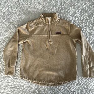 Vineyard Vines Quarter Size Women’s Small